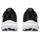 Asics GT-1000 14 (PS)